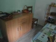 Top Saint-Maurice-sur-Moselle