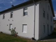 Top Saint-Maurice-sur-Moselle