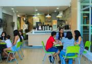 Top Barranquilla
