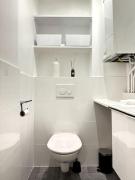 Acogedor apartamento en el centro de París. Acogedor apartamento en el centro de París.