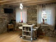 Top Cividale del Friuli