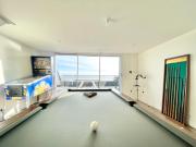 Top La Forêt-Fouesnant