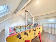 Top La Forêt-Fouesnant