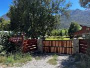 Top Río Villegas