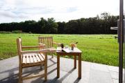 Top East Linton