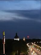 Top Warszawa Top Warszawa