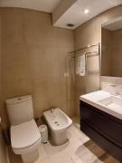 Mono ambiente Exclusivo