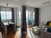 Altea seafront - Primera linea