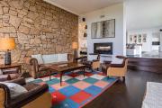 Quinta Casal dos Coxos by LovelyStay Quinta Casal dos Coxos by LovelyStay