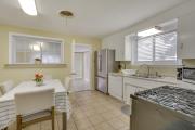 Top Metairie