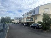 Top Jullouville-les-Pins