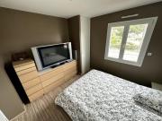 Top Jullouville-les-Pins