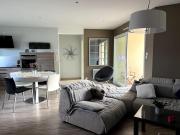 Top Jullouville-les-Pins