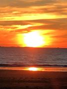 Top Jullouville-les-Pins