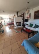 La Kamareta de Chite