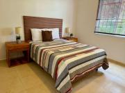 Top Playa del Carmen