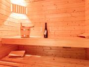 Holiday Home Lakeside Village 4 - - sauna by Interhome