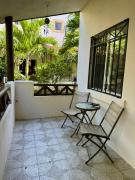 Top Playa del Carmen