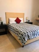 Top Playa del Carmen