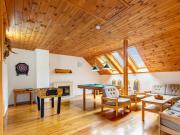 Top Rataje nad Sázavou