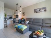 Studio Green Garden-9 by Interhome