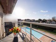 Studio Green Garden-9 by Interhome