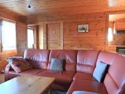 Chalet Kil-Ukru by Interhome