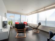 Top Oostende Top Oostende