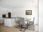 Apartment Alpine Residence Auszeit by Interhome