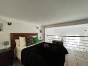 Loft Plaza Mayor 3 Temporal