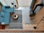 Top Lubomin Top Lubomin