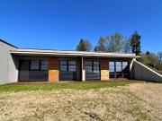 Holiday Home Říčky F39 by Interhome