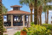 Top Panama City Beach