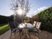 Holiday Home Zeewind 223 with parking by Interhome