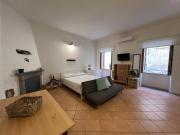 Top Marina di Camerota