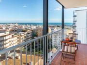Apartment Cortijo Barques by Interhome