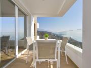Top Torrox