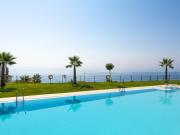 Top Torrox