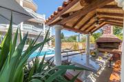 Top Kastel Stafilic