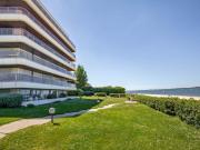 Apartment Aquitania-5 by Interhome