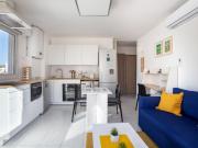 Apartment Villa Emeraude by Interhome