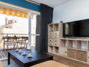 Top Les Cases dAlcanar