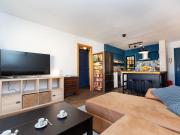 Top Les Cases dAlcanar