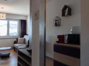 Top Nendaz