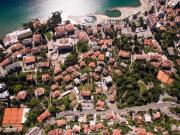 Top Opatija