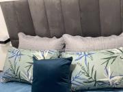 Studio Arte Tatuapé