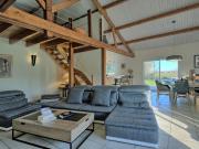 Top Saint-Hilaire-de-Riez