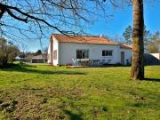 Top Saint-Hilaire-de-Riez