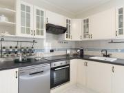 Apartment il Rifugio by Interhome