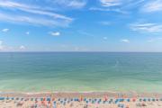 Paradise 1408